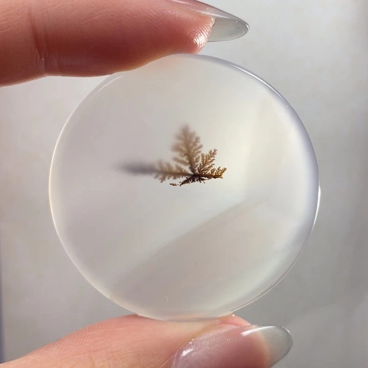 玛瑙/玉髓未镶嵌牌子