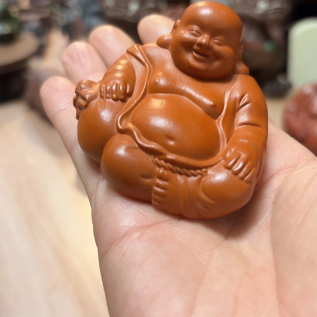 紫砂茶壶王老师您好今天