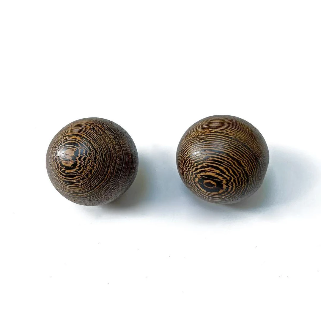 非金属木质手链 直播间木制文玩拍货专用链接