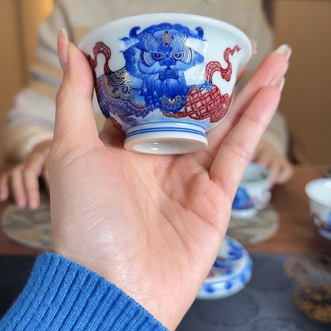 瓷片陶瓷陶瓷陶瓷陶瓷陶瓷