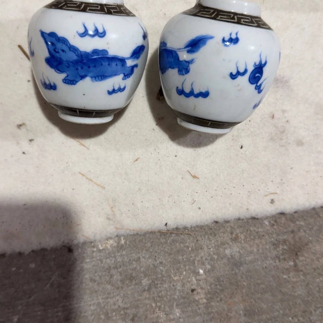年***年杂色豆（科檀/科特迪瓦檀木）