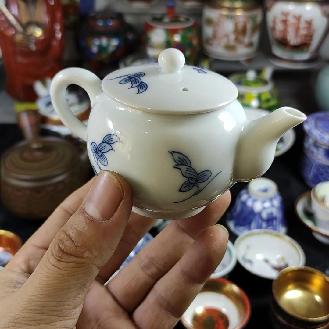 杯30包邮，偏远地区不包邮，中古品不保全新