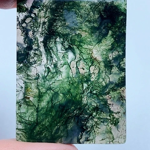 玛瑙/玉髓颈饰未镶嵌k****i