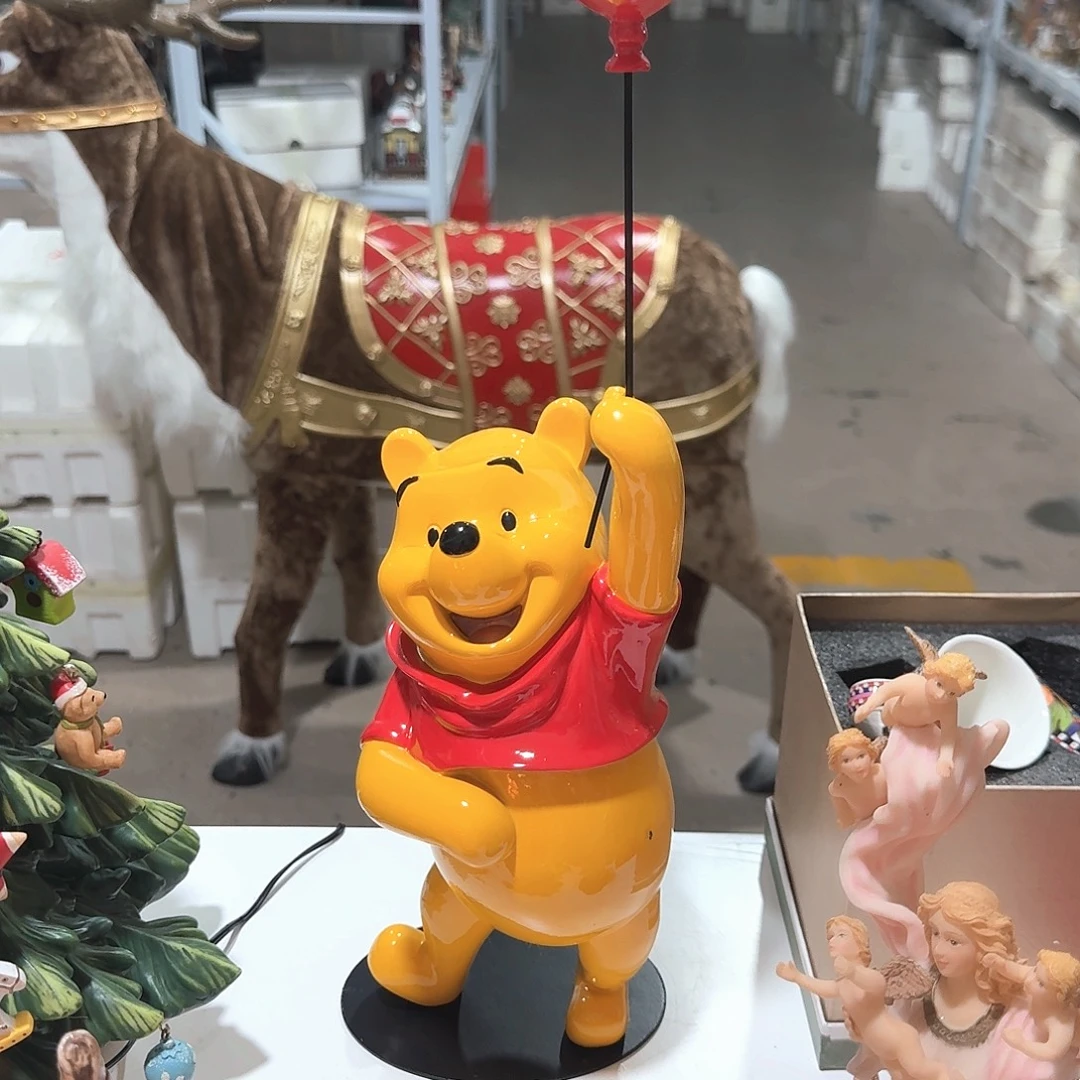 喵****瓷片中古老货默认微瑕