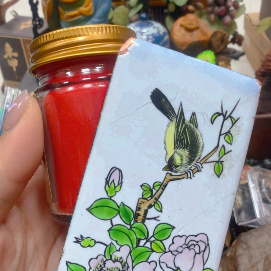 哈哈哈哈哈哈哈哈