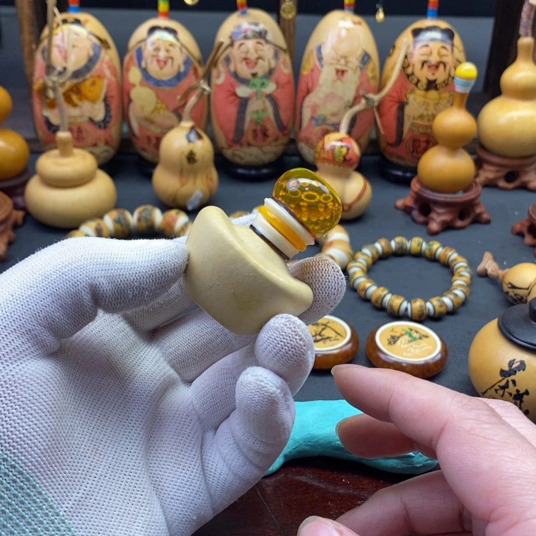 老*啦啦啦啦啦啦啦啦啦啦啦