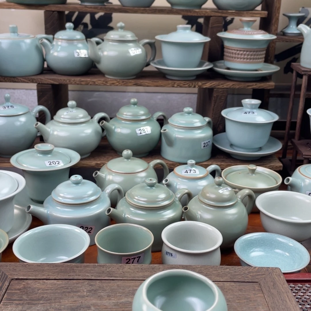 金***长瑕疵0782…………仿古