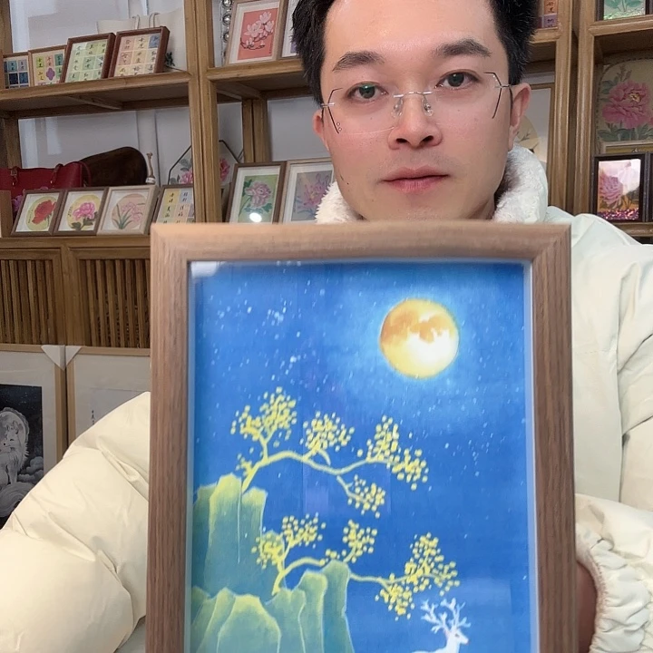 木手绘  手绘 手绘