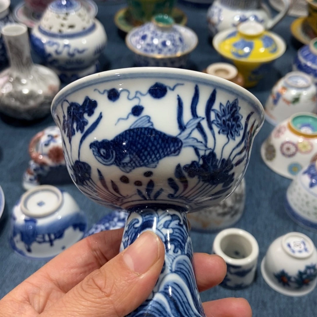 源思陶瓷有限公司