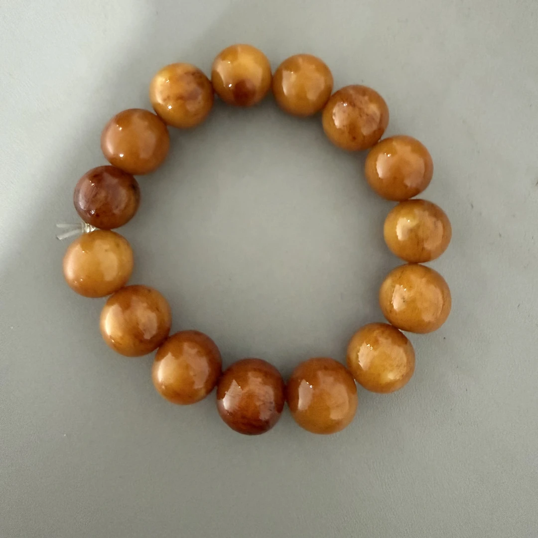 100号特色手工艺花梨木
