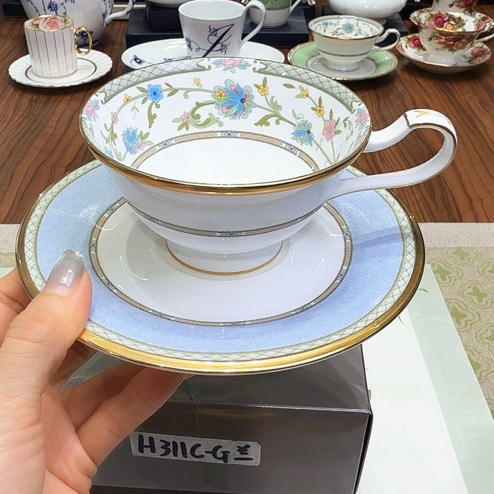 瓷片杯子杯子杯子水杯杯子水杯