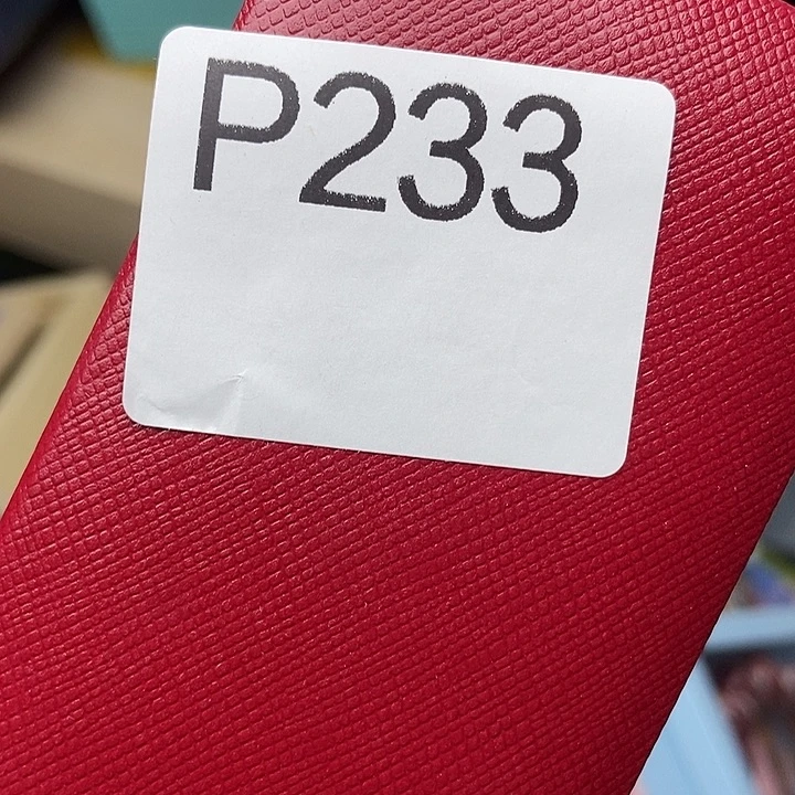 手工艺品琉璃美**姐233