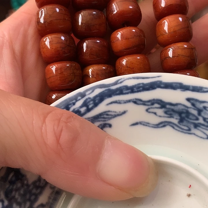 其他创意好物分享