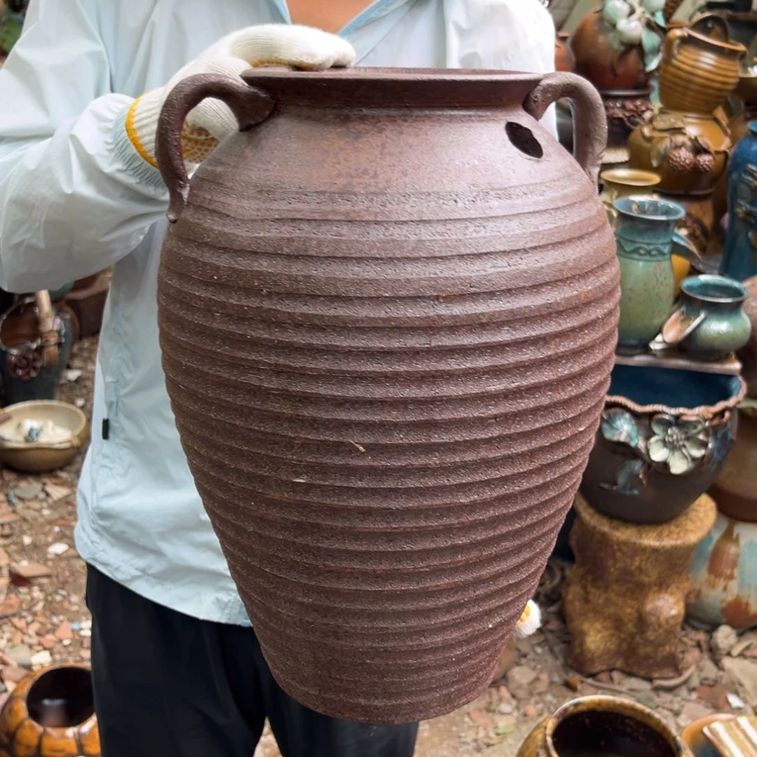 高38口16无孔正品