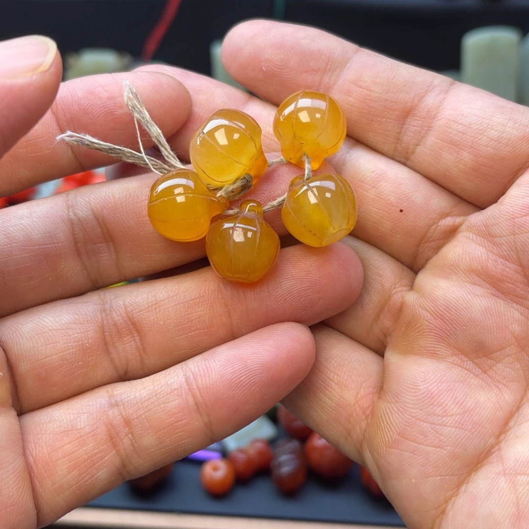 1全场漏感谢老师们的支持