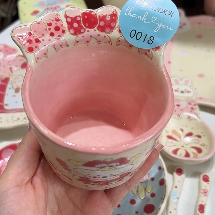 瓷片小***?火火火火火火火火火火018