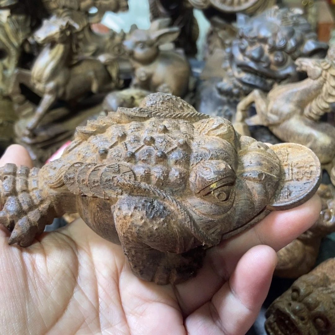 木开播福利放漏6666