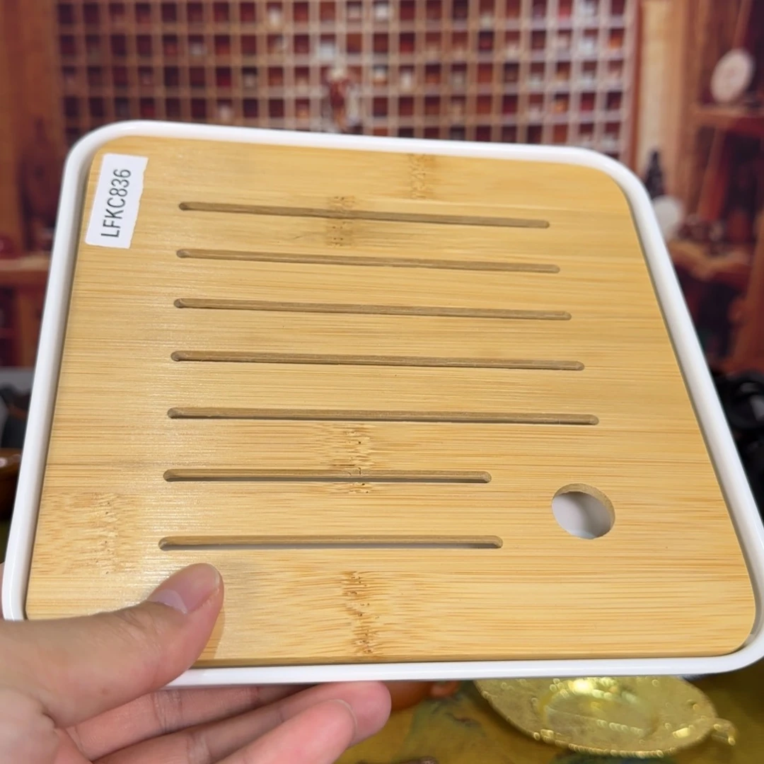 【包邮】直播间粉丝福利