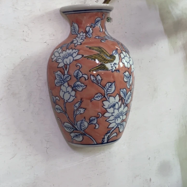 陶瓷壁挂6330000000