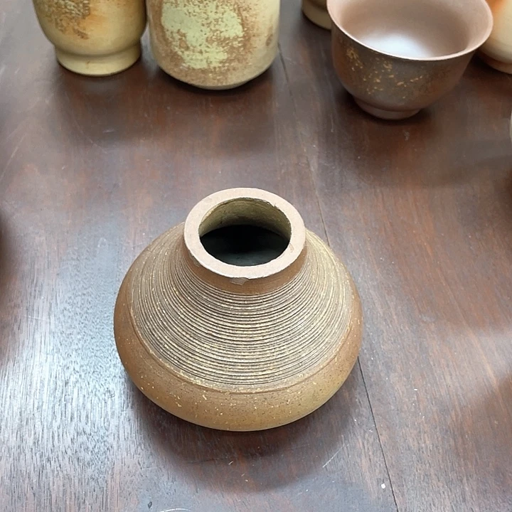 瑕疵504备前烧备前烧备前烧