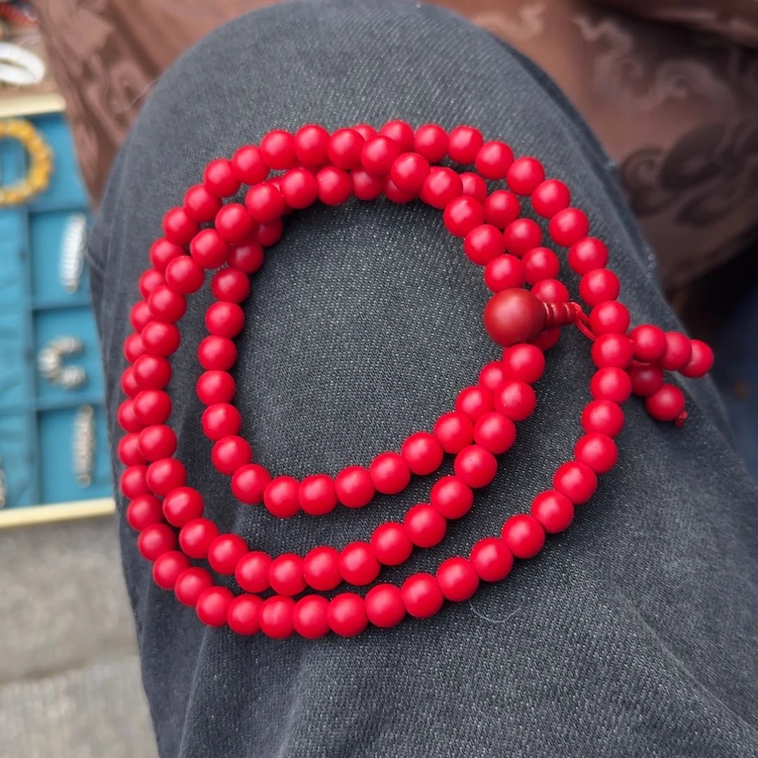 星月菩提吊坠星月菩提77888