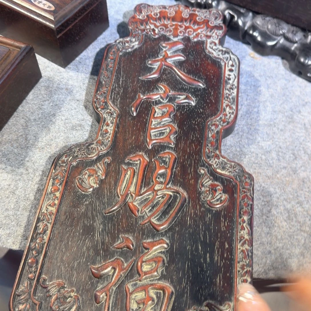贡木挂呃呃呃呃呃呃呃呃呃
