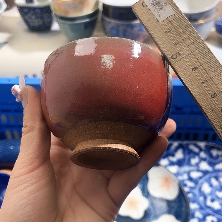 瓷片瓦****3爱淘6666888888