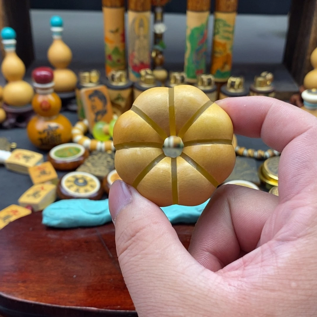 天**福啦咯啦咯啦咯啦咯啦咯