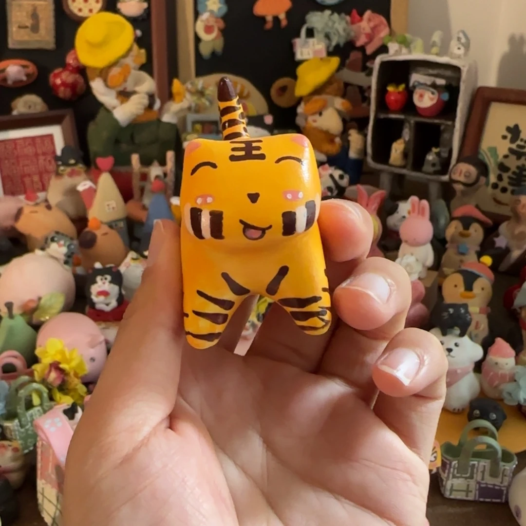 瓷片陶瓷陶瓷陶瓷陶瓷