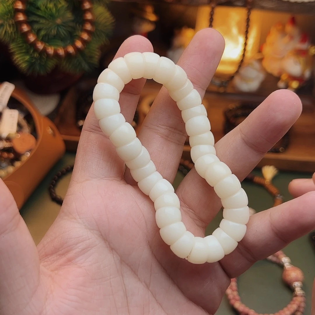 手串菩提根/象牙果