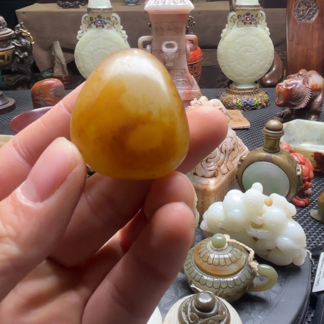 闪购商品闪购商品