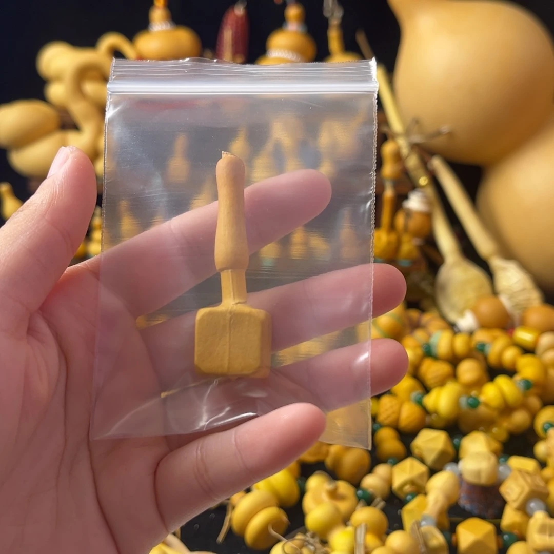 桃*斯一颗天裂方糖单品
