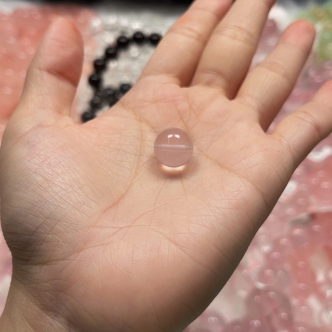 水透马粉卡13有鉴赏