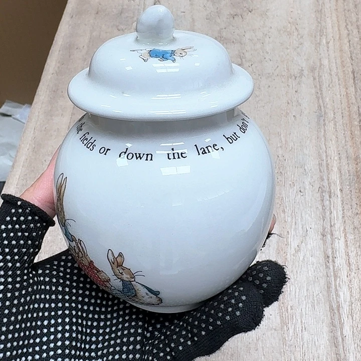****足瓷片噗哈哈哈哈哈哈哈