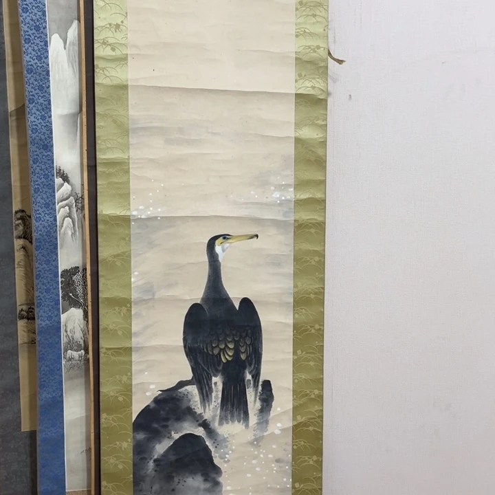 书法象**客哈哈哈哈哈哈哈哈哈