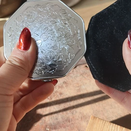 《***化一单元精品日瓷一个精品