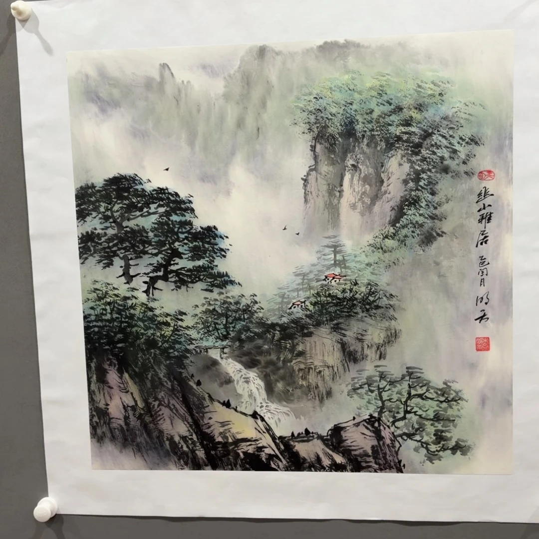 国画Fuchchvhghvhghghvhh