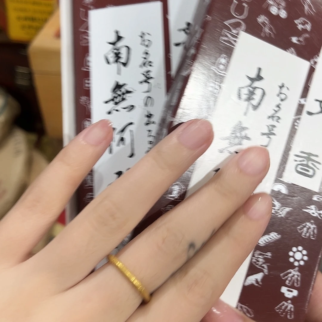 紫砂哈哈哈哈哈哈哈哈哈哈哈