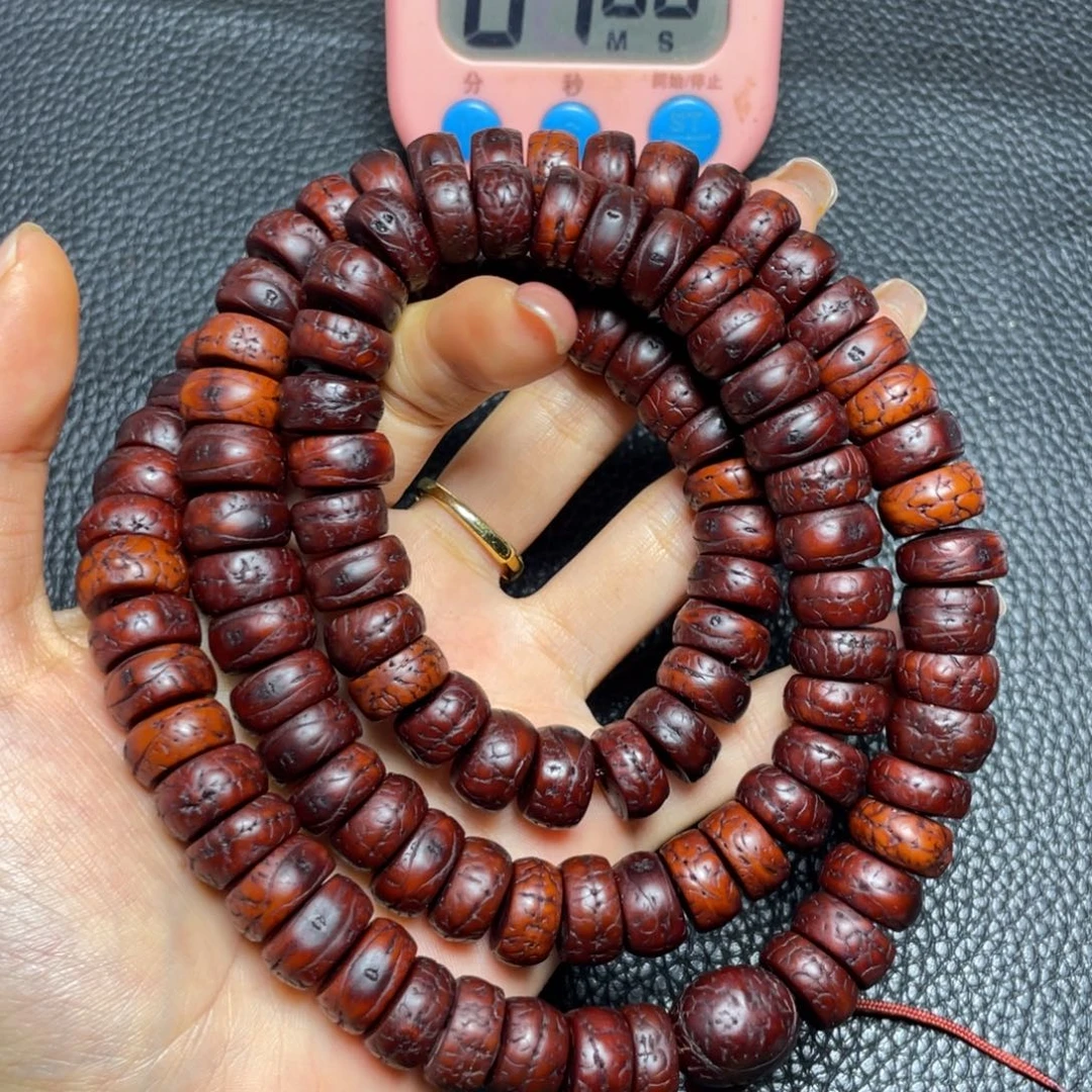 高***水藏式风格设计风格