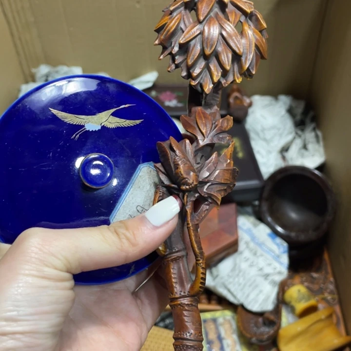 紫砂陶瓷艺术陶瓷艺术