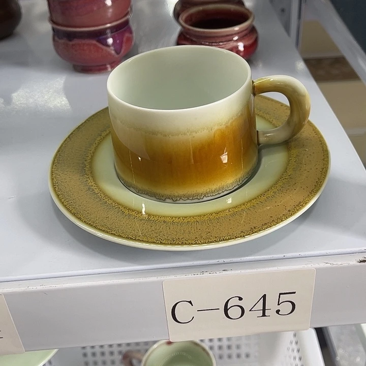 福利待遇多多哦哦哦