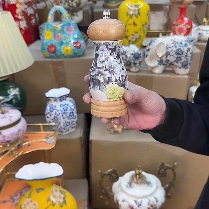 瓷片样品样品样品