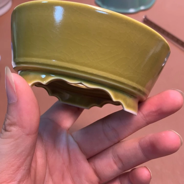 三***堂的微博视频你们知道我
