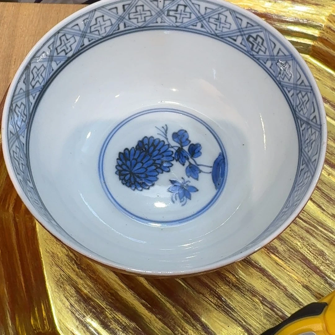 美***斯瓷片非常好用漂亮的茶具