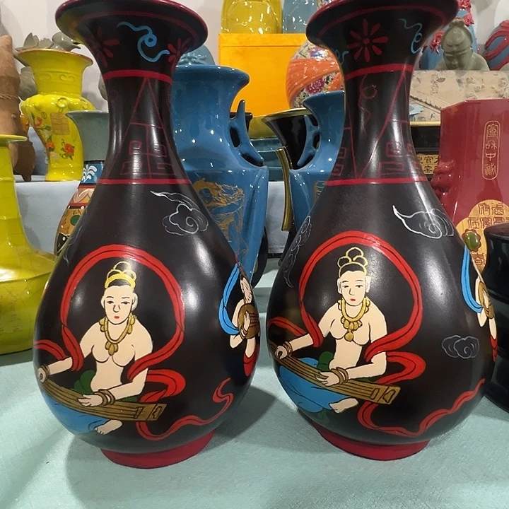 瓷片福源阁欢迎您的光临