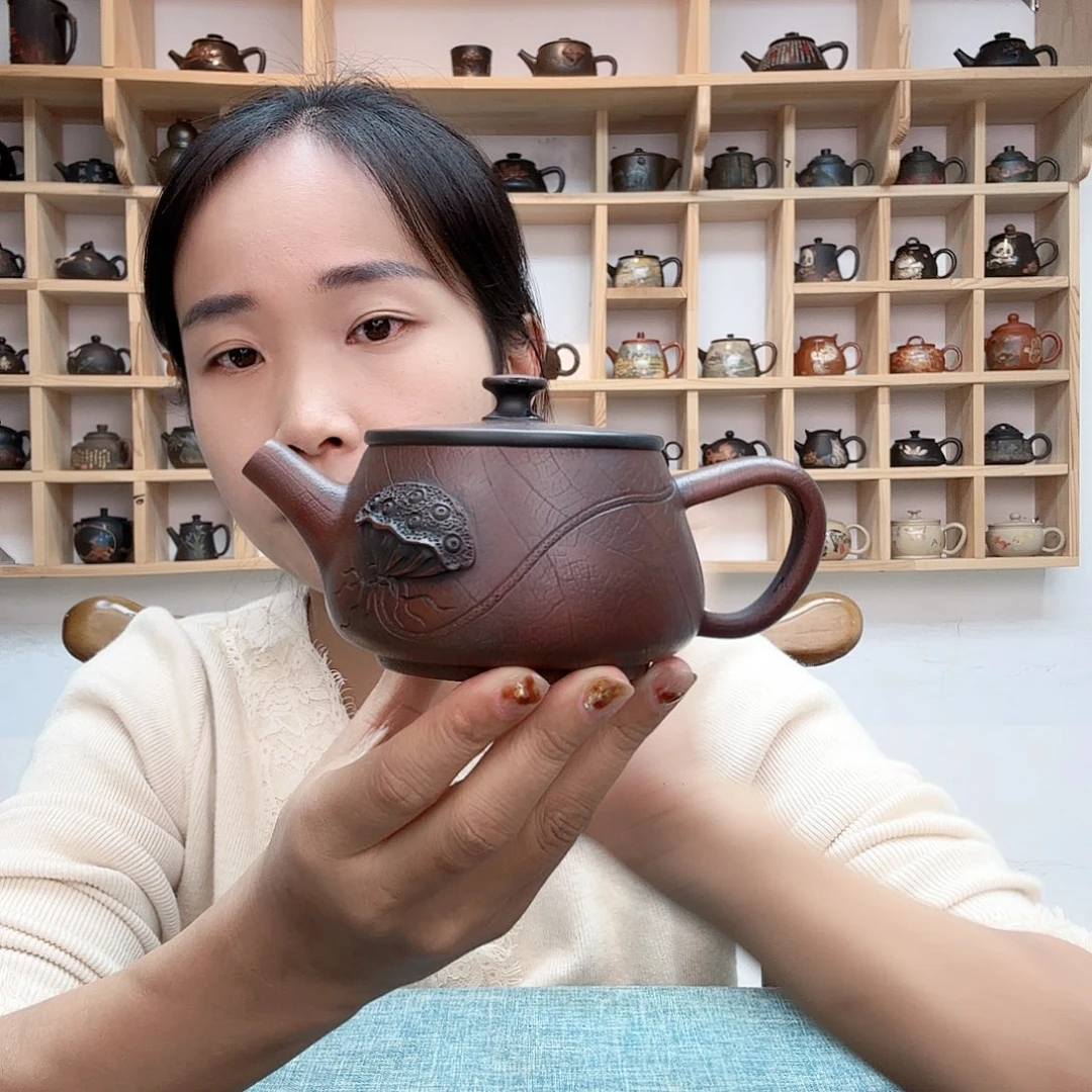 领***备111111111111111111111