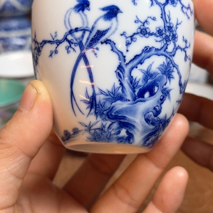 盘今天晚上的月亮很