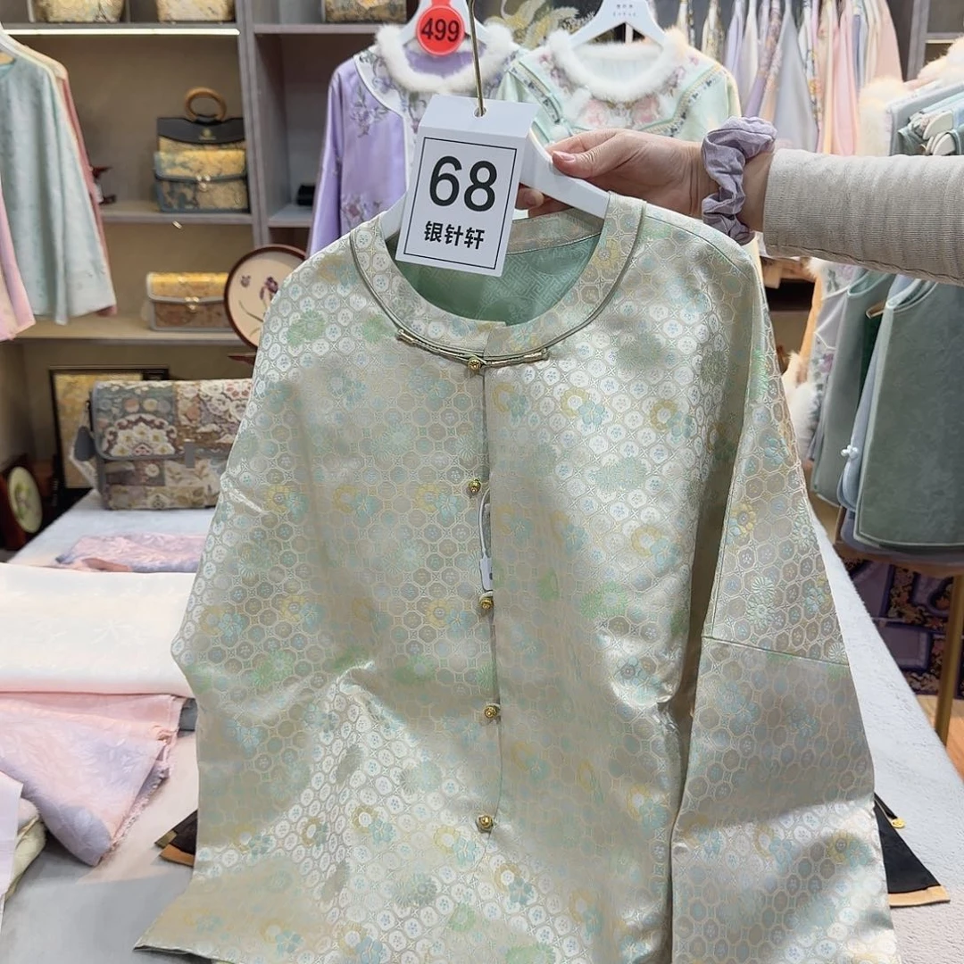 二***月非遗传承人的精神风貌与精神