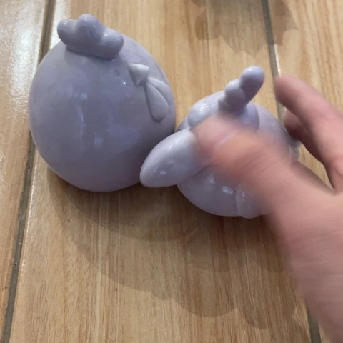 小***洁有机玻璃摆件摆件摆件摆件摆件不