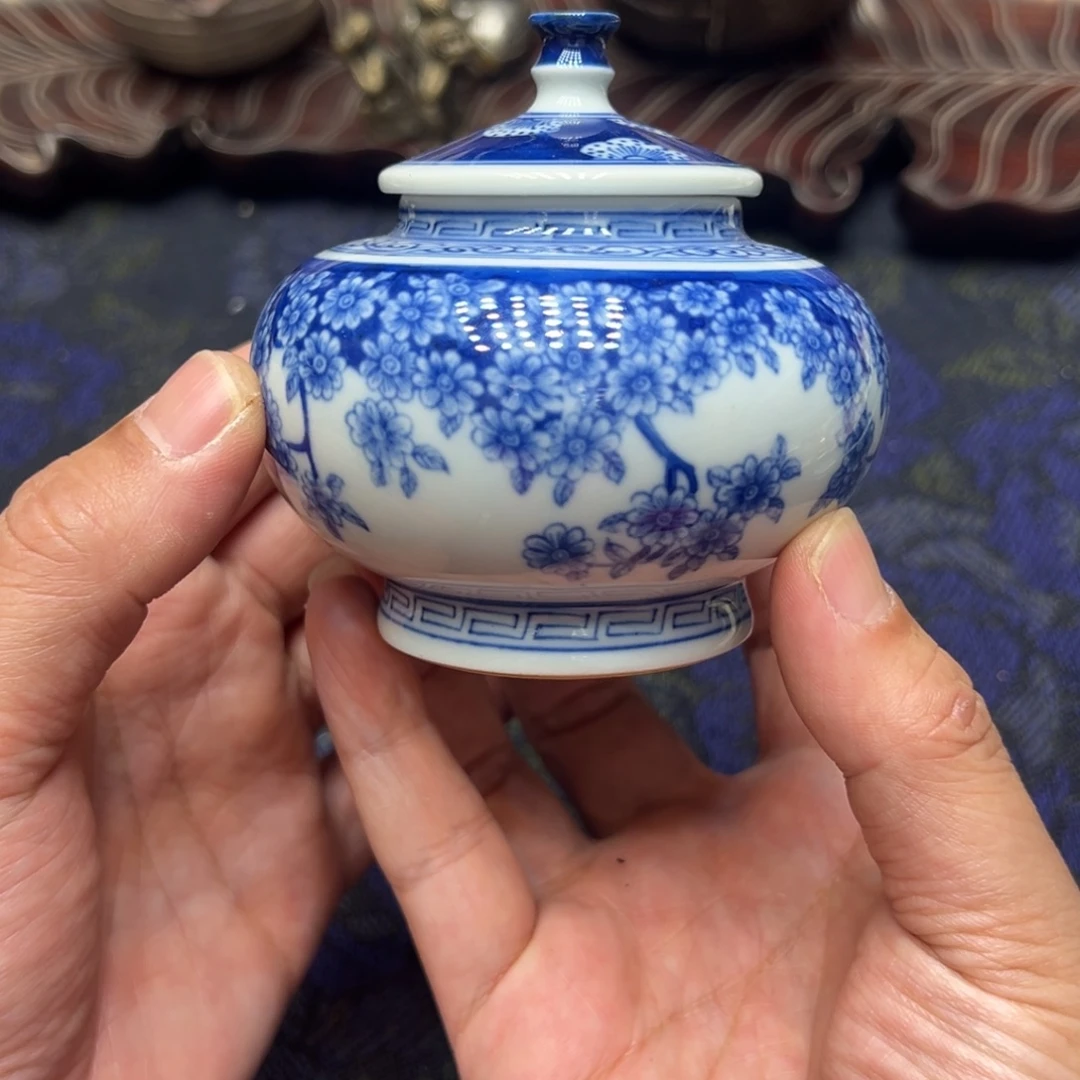 瓷片一定要看好下单